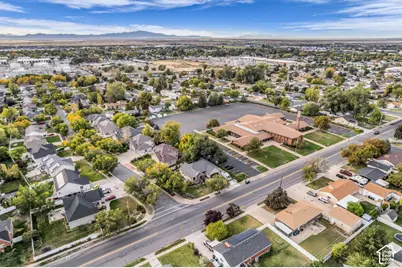 2088 S 800 W, Woods Cross, UT 84087 - Photo 34