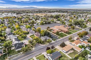 2088 S 800 W, Woods Cross, UT 84087 - Photo 34