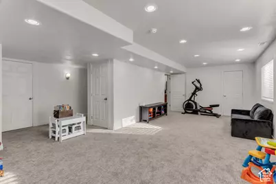 2088 S 800 W, Woods Cross, UT 84087 - Photo 26