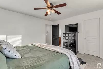 2088 S 800 W, Woods Cross, UT 84087 - Photo 20