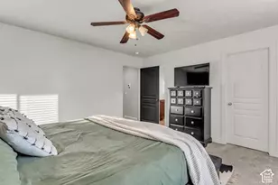2088 S 800 W, Woods Cross, UT 84087 - Photo 20