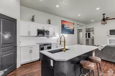 2088 S 800 W, Woods Cross, UT 84087 - Photo 12