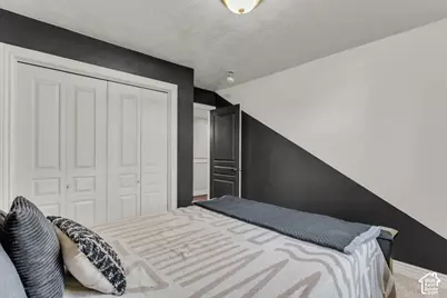 2088 S 800 W, Woods Cross, UT 84087 - Photo 18