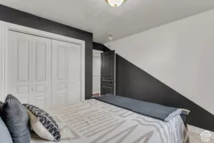 2088 S 800 W, Woods Cross, UT 84087 - Photo 18