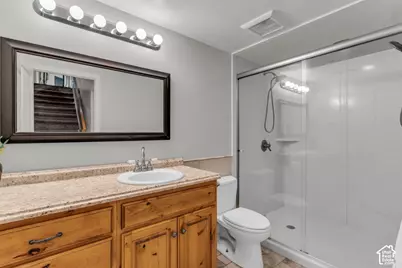 2088 S 800 W, Woods Cross, UT 84087 - Photo 28