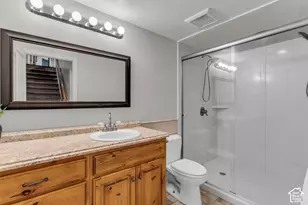 2088 S 800 W, Woods Cross, UT 84087 - Photo 28