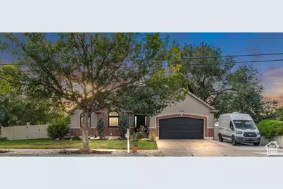 2088 S 800 W, Woods Cross, UT 84087 - Photo 38