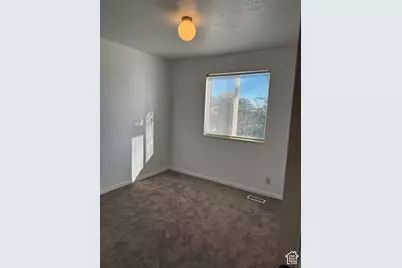 1786 W Niles Ave N, Salt Lake City, UT 84116 - Photo 22