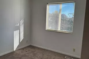 1786 W Niles Ave N, Salt Lake City, UT 84116 - Photo 22