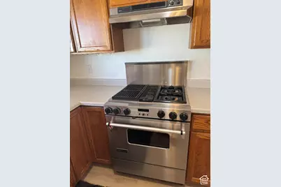 1786 W Niles Ave N, Salt Lake City, UT 84116 - Photo 10