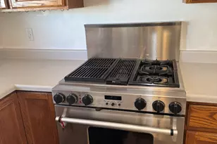 1786 W Niles Ave N, Salt Lake City, UT 84116 - Photo 10