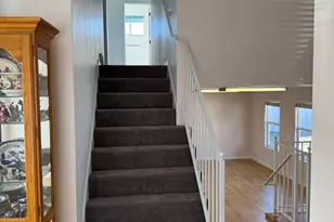 1786 W Niles Ave N, Salt Lake City, UT 84116 - Photo 20