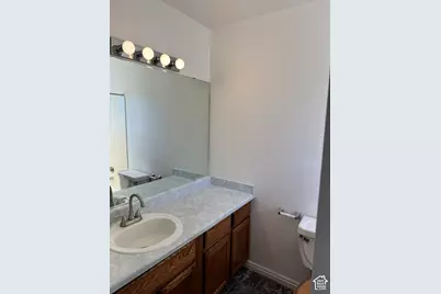 1786 W Niles Ave N, Salt Lake City, UT 84116 - Photo 24