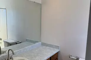 1786 W Niles Ave N, Salt Lake City, UT 84116 - Photo 24