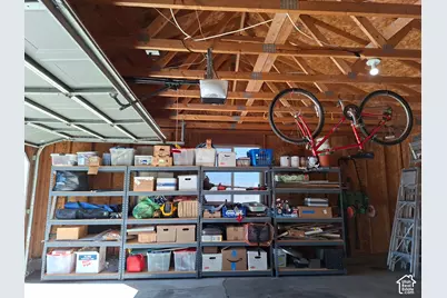 1786 W Niles Ave N, Salt Lake City, UT 84116 - Photo 8