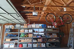 1786 W Niles Ave N, Salt Lake City, UT 84116 - Photo 8