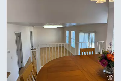 1786 W Niles Ave N, Salt Lake City, UT 84116 - Photo 16