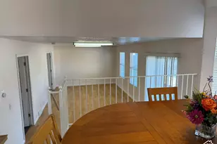 1786 W Niles Ave N, Salt Lake City, UT 84116 - Photo 16