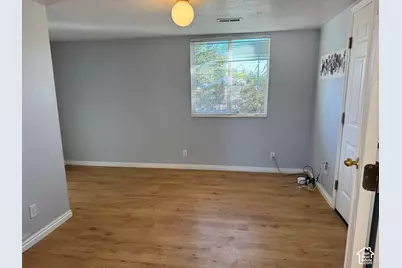 1786 W Niles Ave N, Salt Lake City, UT 84116 - Photo 18