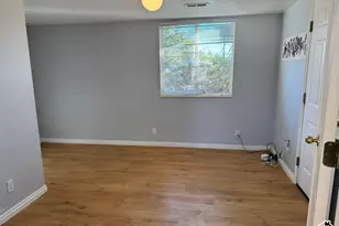 1786 W Niles Ave N, Salt Lake City, UT 84116 - Photo 18