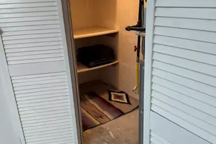 1786 W Niles Ave N, Salt Lake City, UT 84116 - Photo 36