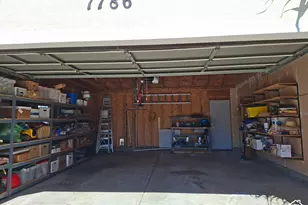 1786 W Niles Ave N, Salt Lake City, UT 84116 - Photo 6