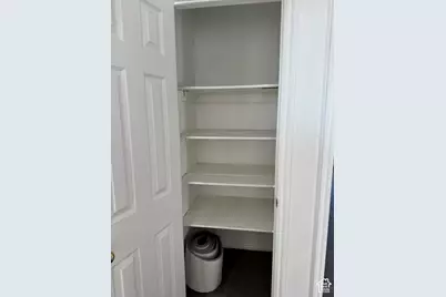 1786 W Niles Ave N, Salt Lake City, UT 84116 - Photo 28