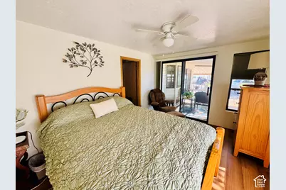 180 N 1100 E #71, Washington, UT 84780 - Photo 10