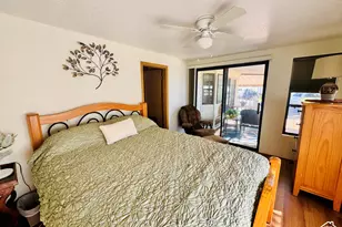 180 N 1100 E, Washington, UT 84780 - Photo 10