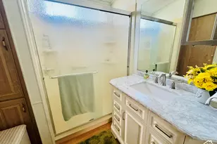 180 N 1100 E, Washington, UT 84780 - Photo 16