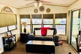 180 N 1100 E, Washington, UT 84780 - Photo 6