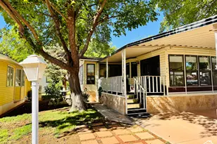 180 N 1100 E, Washington, UT 84780 - Photo 1