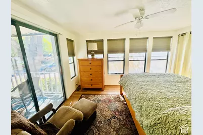 180 N 1100 E #71, Washington, UT 84780 - Photo 12