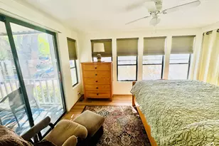 180 N 1100 E, Washington, UT 84780 - Photo 12