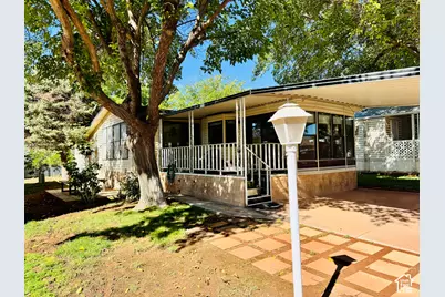180 N 1100 E #71, Washington, UT 84780 - Photo 2