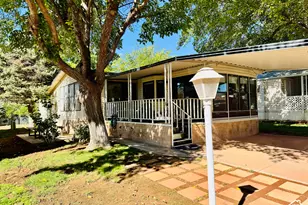 180 N 1100 E, Washington, UT 84780 - Photo 2