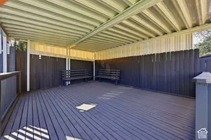 1098 E Lori Way, Murray, UT 84117 - Photo 46