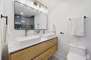 1098 E Lori Way, Murray, UT 84117 - Photo 34