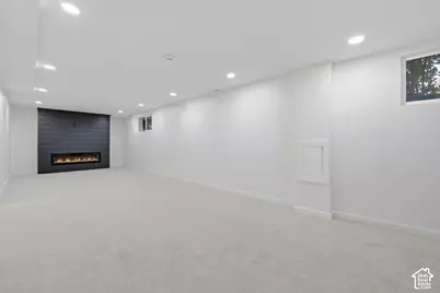1098 E Lori Way, Murray, UT 84117 - Photo 40