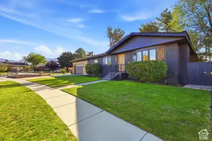 1098 E Lori Way, Murray, UT 84117 - Photo 6