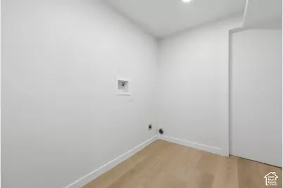 1098 E Lori Way, Murray, UT 84117 - Photo 38