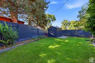 1098 E Lori Way, Murray, UT 84117 - Photo 48