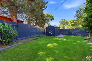 1098 E Lori Way, Murray, UT 84117 - Photo 48