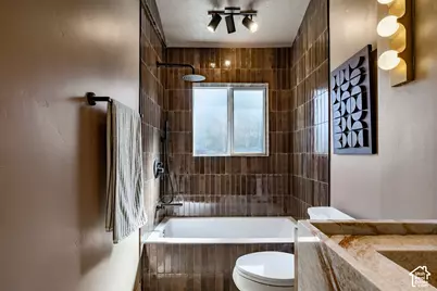 3983 S Mercury Dr, Holladay, UT 84124 - Photo 26