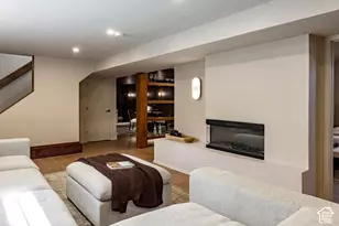 3983 S Mercury Dr, Holladay, UT 84124 - Photo 40