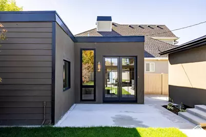 3983 S Mercury Dr, Holladay, UT 84124 - Photo 60