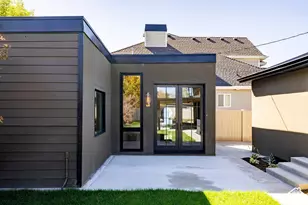 3983 S Mercury Dr, Holladay, UT 84124 - Photo 60