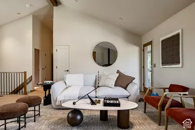 3983 S Mercury Dr, Holladay, UT 84124 - Photo 24