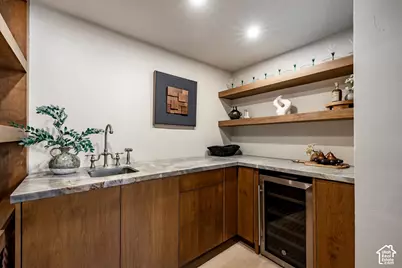 3983 S Mercury Dr, Holladay, UT 84124 - Photo 50