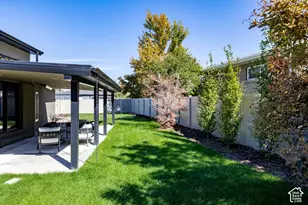 3983 S Mercury Dr, Holladay, UT 84124 - Photo 62